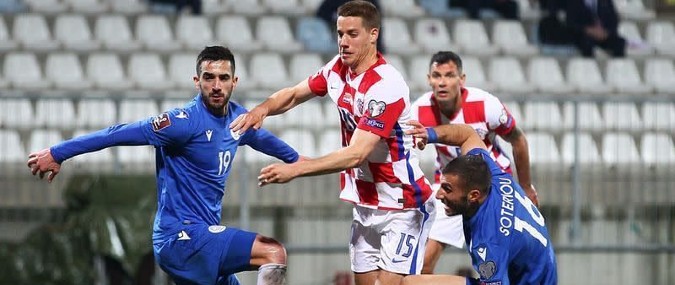 Croatia vs Malta Prediction 30 March 2021