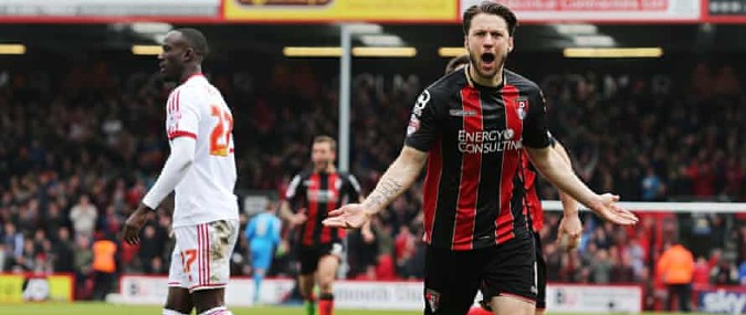 Bournemouth vs Middlesbrough Prediction 2 April 2021   