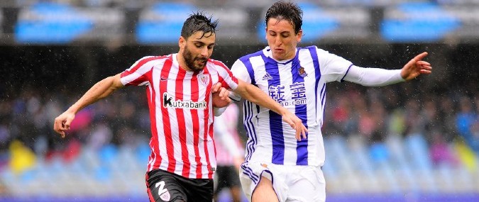 Real Sociedad vs Athletic Bilbao Prediction 7 April 2021 