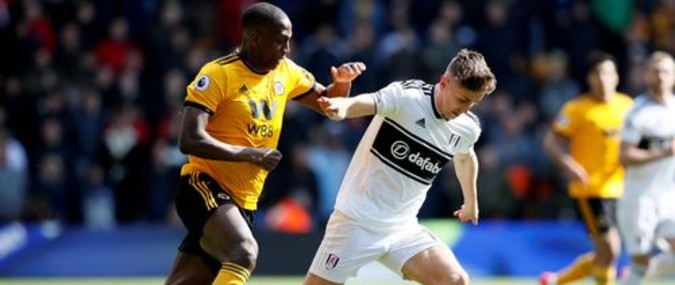 Fulham vs Wolverhampton Prediction 9 April 2021           