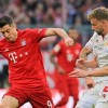 Bayern Munich vs Union Berlin Prediction 10 April 2021 