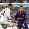 Real Madrid vs Barcelona Prediction 10 April 2021           