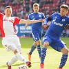 Schalke vs Augsburg Prediction 11 April 2021       