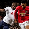 Tottenham vs Manchester United Prediction 11 April 2021           