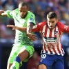 Betis vs Atletico Madrid Prediction 11 April 2021 