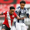 West Bromwich vs Southampton Prediction 12 April 2021