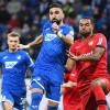 Hoffenheim vs Bayer Leverkusen Prediction 12 April 2021          