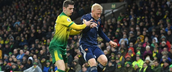 Norwich vs Watford Prediction 20 April 2021        