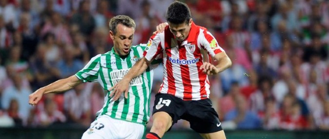 Betis vs Athletic Bilbao Prediction 21 April 2021  