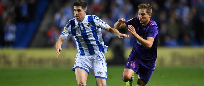 Real Sociedad vs Celta Prediction 22 April 2021    