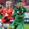 St. Etienne vs Brest Prediction 24 April 2021         