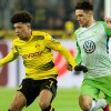 Wolfsburg vs Borussia Dortmund Prediction 24 April 2021          