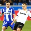 Valencia vs Alaves Prediction 24 April 2021          