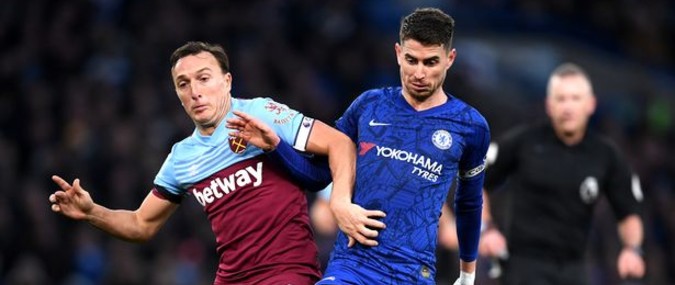 West Ham vs Chelsea Prediction 24 April 2021     