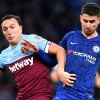 West Ham vs Chelsea Prediction 24 April 2021     