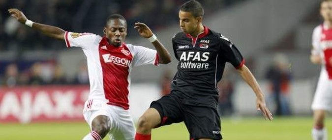 AFC Ajax Amsterdam vs Alkmaar Prediction and Betting Tips