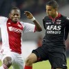 Ajax vs AZ Alkmaar Prediction 25 April 2021       