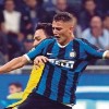 Inter vs Verona Prediction 25 April 2021 