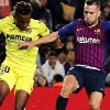 Villarreal vs Barcelona Prediction 25 April 2021    