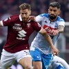 Torino vs Napoli Prediction 26 April 2021  