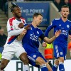 Leicester vs Crystal Palace Prediction 26 April 2021         