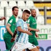 Pescara vs Entella Prediction 27 April 2021