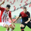 Karagumruk vs Antalyaspor Prediction 28 April 2021       