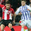 Athletic Bilbao vs Valladolid Prediction 28 April 2021      