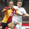 Galatasaray vs Konyaspor Prediction 28 April 2021           