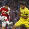 Villarreal vs Arsenal Prediction 29 April 2021       