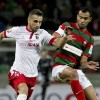 Maritimo vs Braga Prediction 29 April 2021          