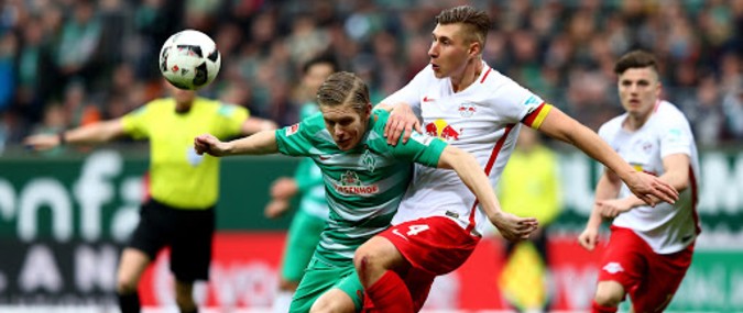 Werder Bremen vs RB Leipzig Prediction 30 April 2021   