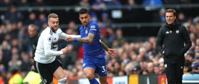 Chelsea vs Fulham Prediction 1 May 2021  