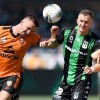 Brisbane Roar vs Western United Prediction 4 May 2021  