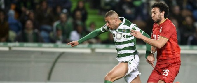 Rio Ave vs Sporting Prediction 4 May 2021