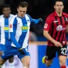 Hertha Berlin vs Freiburg Prediction 6 May 2021   