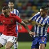 Benfica vs FC Porto Prediction 6 May 2021