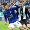 Leicester vs Newcastle Prediction 7 May 2021       