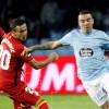 Celta Vigo vs Getafe Prediction 12 May 2021        