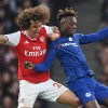 Chelsea vs Arsenal Prediction 12 May 2021