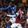 Aston Villa vs Everton Prediction 13 May 2021     