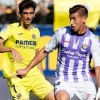 Valladolid vs Villarreal Prediction 13 May 2021    