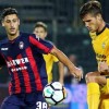 Crotone vs Verona Prediction 13 May 2021