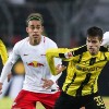 RB Leipzig vs Borussia Dortmund Prediction 13 May 2021          