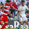 Granada CF vs Real Madrid Prediction 13 May 2021         