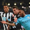 Newcastle vs Manchester City Prediction 14 May 2021     