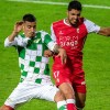 Braga vs Moreirense Prediction 14 May 2021        