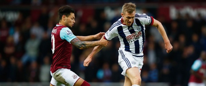 West Bromwich vs West Ham Prediction 19 May 2021     