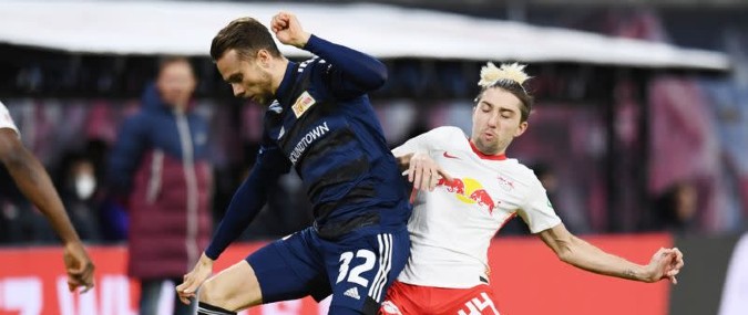 Union Berlin vs RB Leipzig Prediction 22 May 2021         