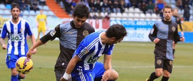 Sabadell vs Ponferradina Prediction 24 May 2021  